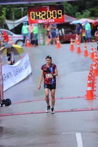 BIB: 042009
                            <button type="button" onclick="openModal(5742773)" class="btn btn-primary btn-sm float-right btn-popup" data-toggle="modal" data-target=".modal-high-quality">
                        <i class="fas fa-shopping-cart"></i> Add to Cart
                    </button>
                                            <button type="button" onclick="isThisMe(5742773, true)" class="btn btn-success btn-sm float-right btn-popup btn-isme hidden" data-toggle="tooltip" data-placement="bottom" title="นี่คือรูปของคุณใช่ไหม คลิกที่นี่เพื่อเอาเข้าอัลบั้ม">
                        <i class="fas fa-plus"></i> Add to album
                    </button>
                    <button type="button" onclick="isThisMe(5742773, false)" class="btn btn-warning btn-sm float-right btn-popup btn-isnotme hidden">
                        <i class="fas fa-ban"></i> Remove from album
                    </button>